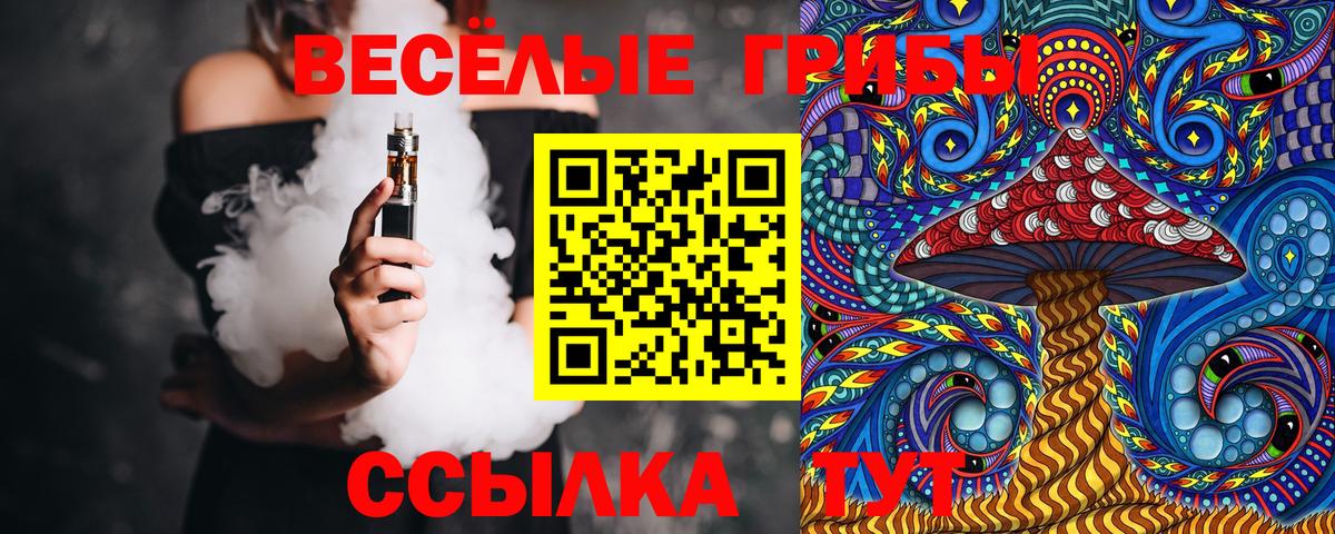 Губкин  Галлюциногенные грибы ЛСД  Вход с VPN 